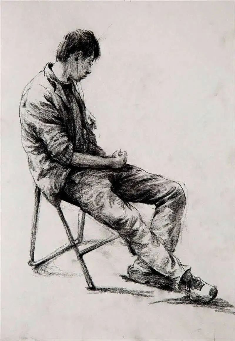 ?？邳S岡金盤高級中學2020年體育、藝術(shù)特長生及體育特招生招生公告