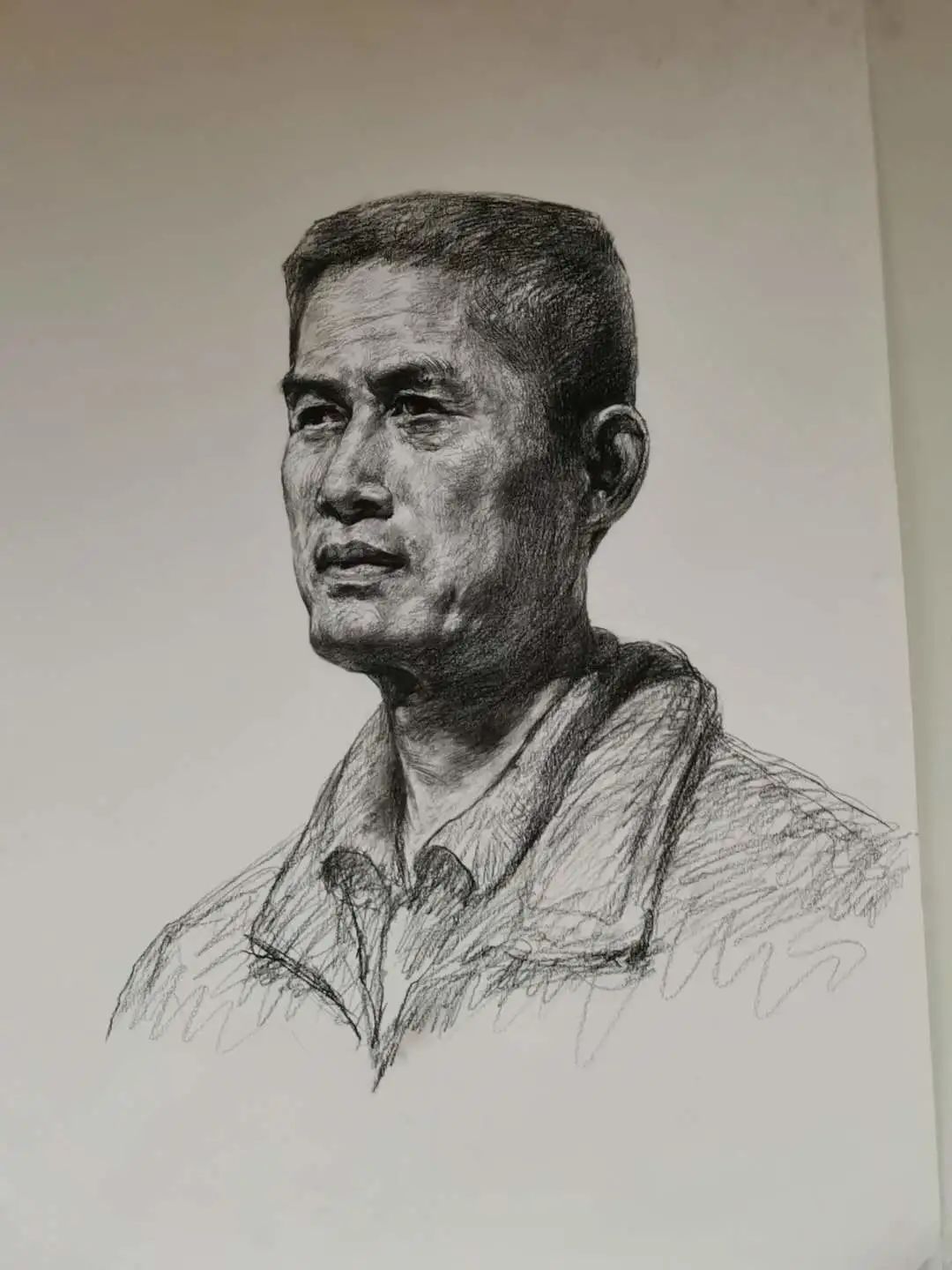 海口黃岡金盤高級中學2020年體育、藝術(shù)特長生及體育特招生招生公告