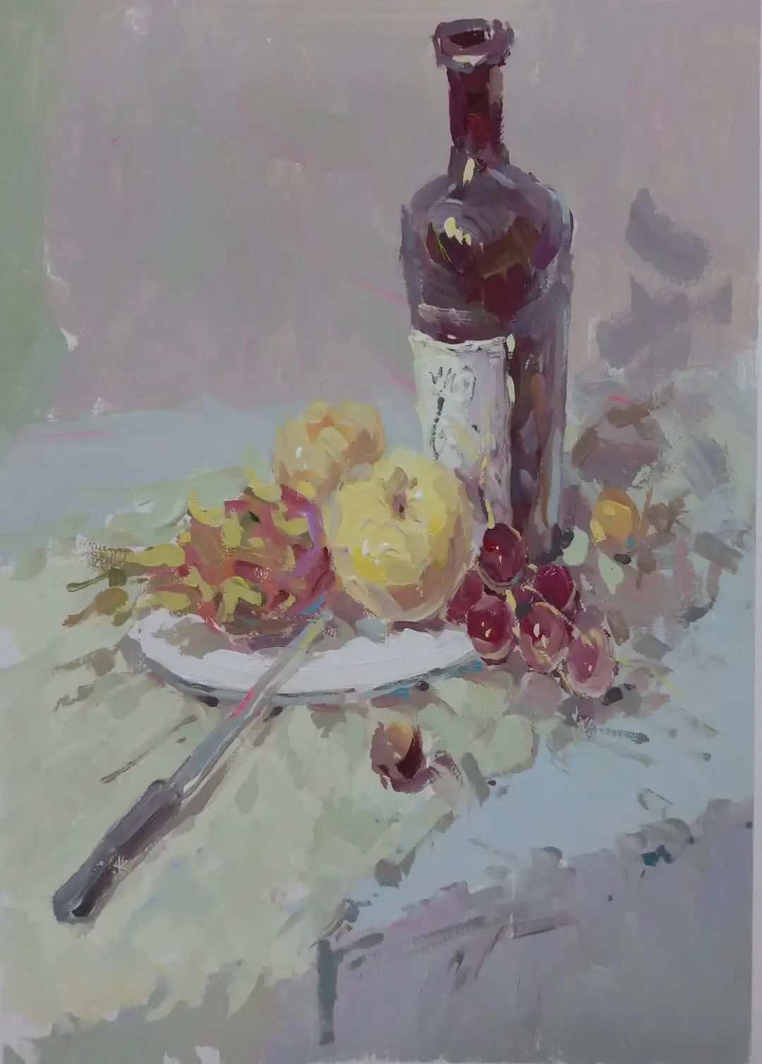 ?？邳S岡金盤高級中學2020年體育、藝術(shù)特長生及體育特招生招生公告