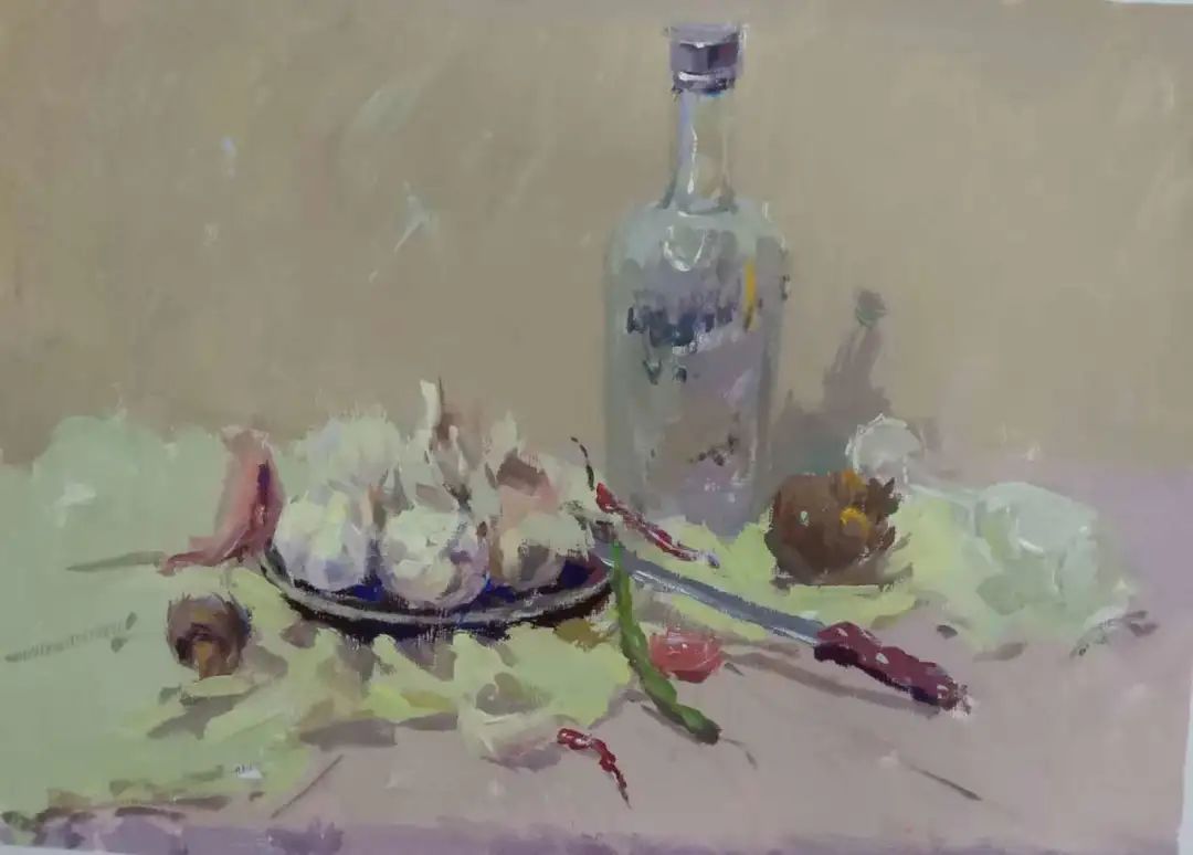 ?？邳S岡金盤高級中學2020年體育、藝術(shù)特長生及體育特招生招生公告