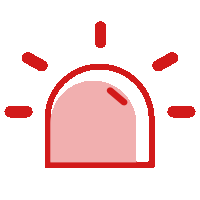 五四精神，你我傳承——記海口黃岡金盤高級中學(xué)5月份新團員入團宣誓儀式