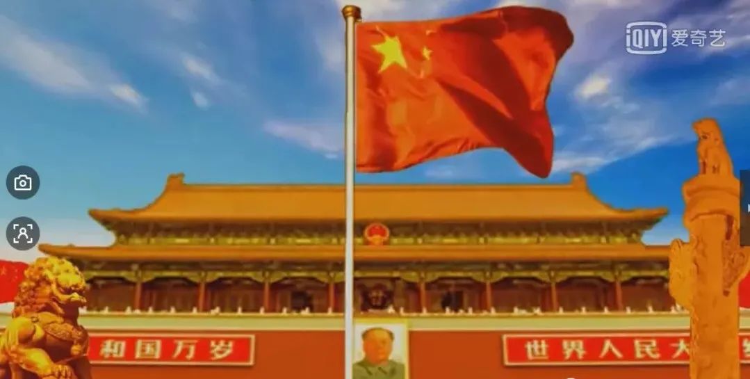 砥礪前行，激勵(lì)成長(zhǎng)——黃岡金盤高級(jí)中學(xué)期中檢測(cè)總結(jié)表彰大會(huì)