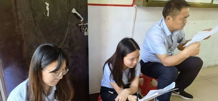 ?？邳S岡金盤高級(jí)中學(xué)·晨曦文學(xué)社成立