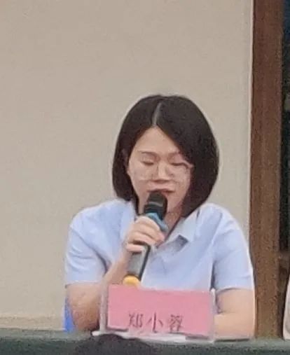 不負(fù)光陰，砥礪前行—— 高一年級期中考試表彰大會