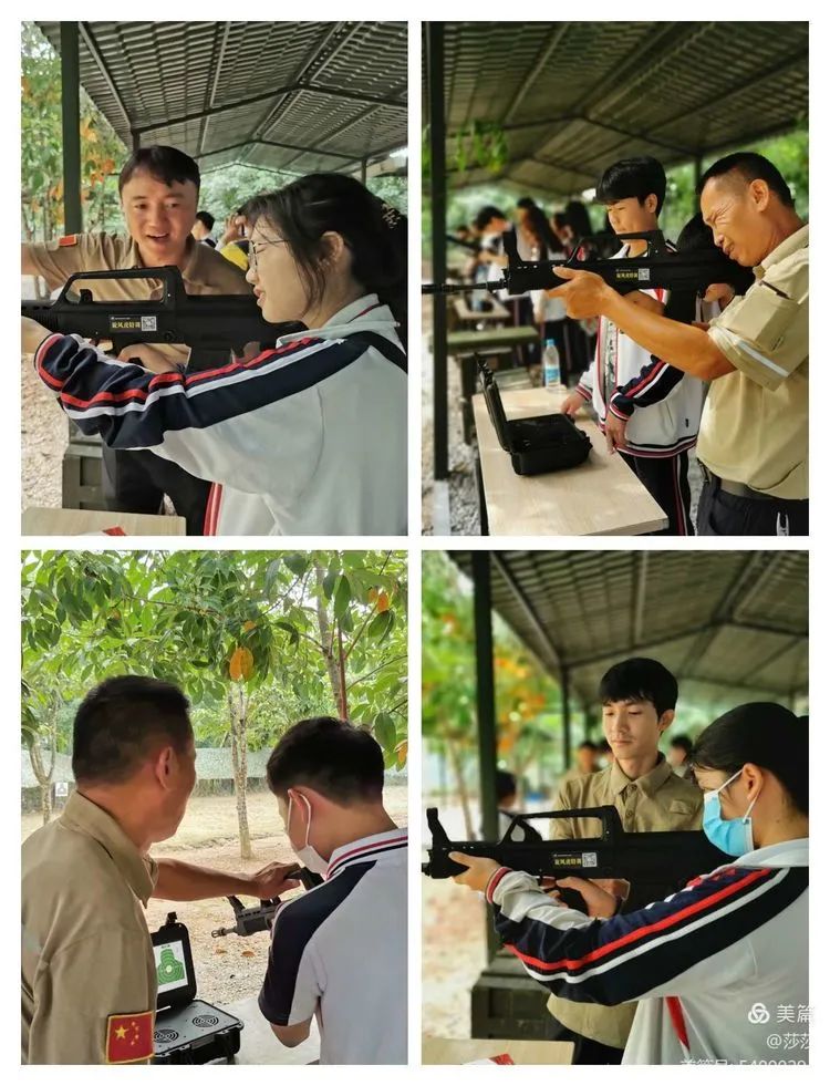 【校園動態(tài)】賞花憶往昔——?？邳S岡金盤高級中學(xué)高中部研學(xué)之旅