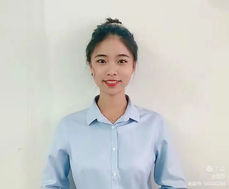 【校園動態(tài)】考而析得失，思而明未來——高二年級期中考試分析會