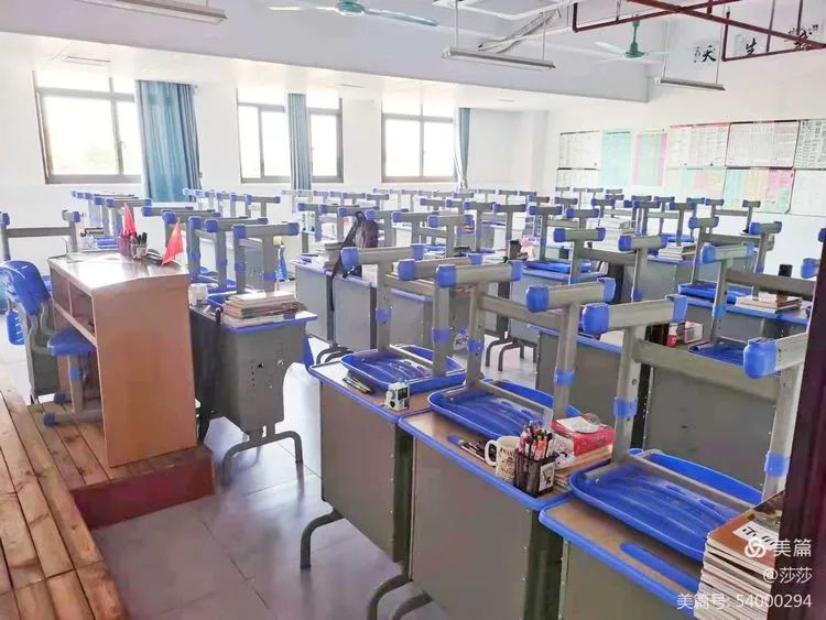 【校園動(dòng)態(tài)】倡導(dǎo)文明校風(fēng) 共建文明校園