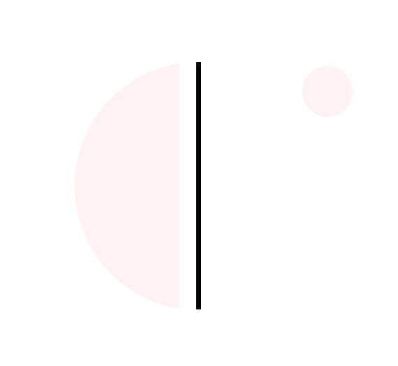 【校園新聞】青春逢盛世 起航在黃岡——?？邳S岡金盤(pán)高級(jí)中學(xué)2022椰海校區(qū)元旦晚會(huì)