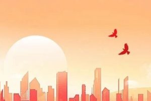 wxsync-2025-04-08ff0908566ed279b60104acac6e57b9-1