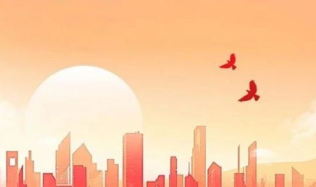 【學(xué)生動(dòng)態(tài)】“青春·責(zé)任·啟航”——?？邳S岡金盤(pán)學(xué)校2025屆高三成人禮