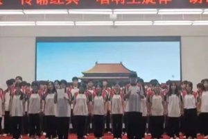 wxsync-2025-04-59aee6d0ef97e70db17b67190509ecd7